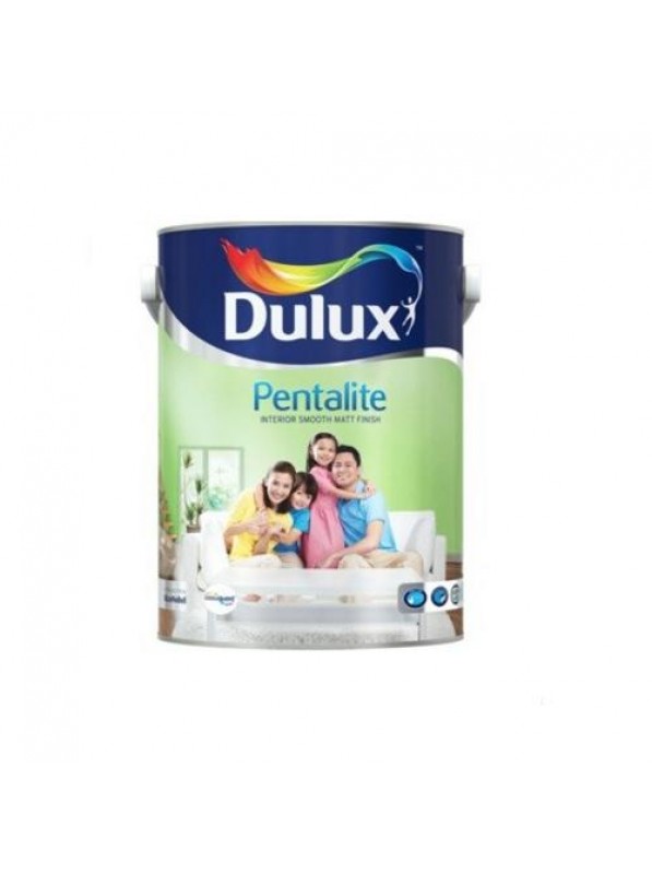 DULUX PENTALITE 1L BASE D